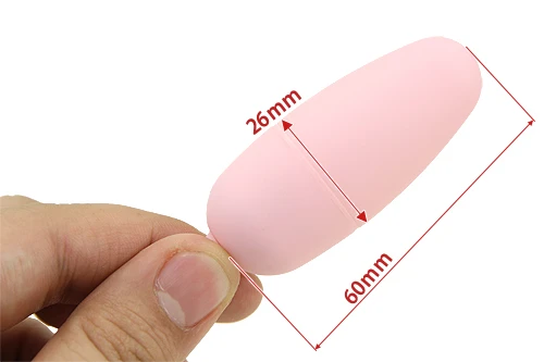 ~Love&Leaf~ nemo(ネモ)