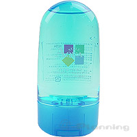 iAQUAjANA[Vim[}j