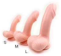 s^@\teB[