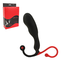 アネロスHelix SYN