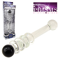 RasaiTjglass probing wand
