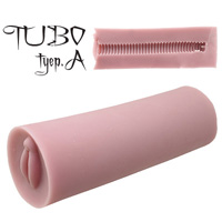 TUBO（つぼ） type.A