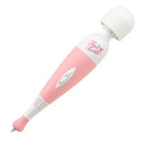 フェアリーターボ 