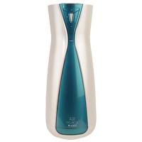 A10サイクロンSA