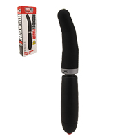 Rockbox FingeribN{bNXEtBK[j