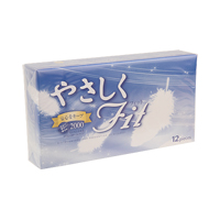 【セール品】 ニューゼリーキット 2000