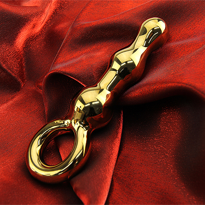 Icicles Gold EditioniACVNXES[hGfBVjG10