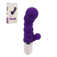 Bub Mini Vibe（babu·minibaibu）