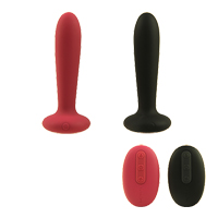 PRIMO（プリモ）