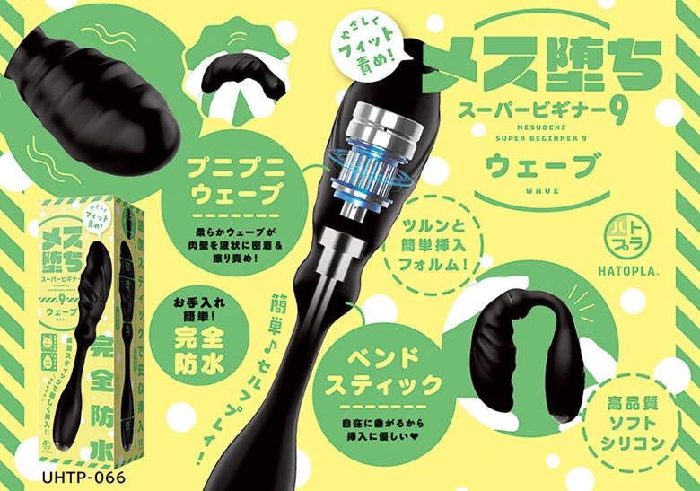 の画像