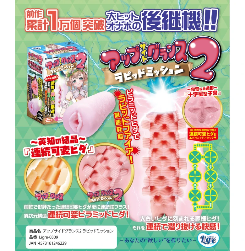 の画像