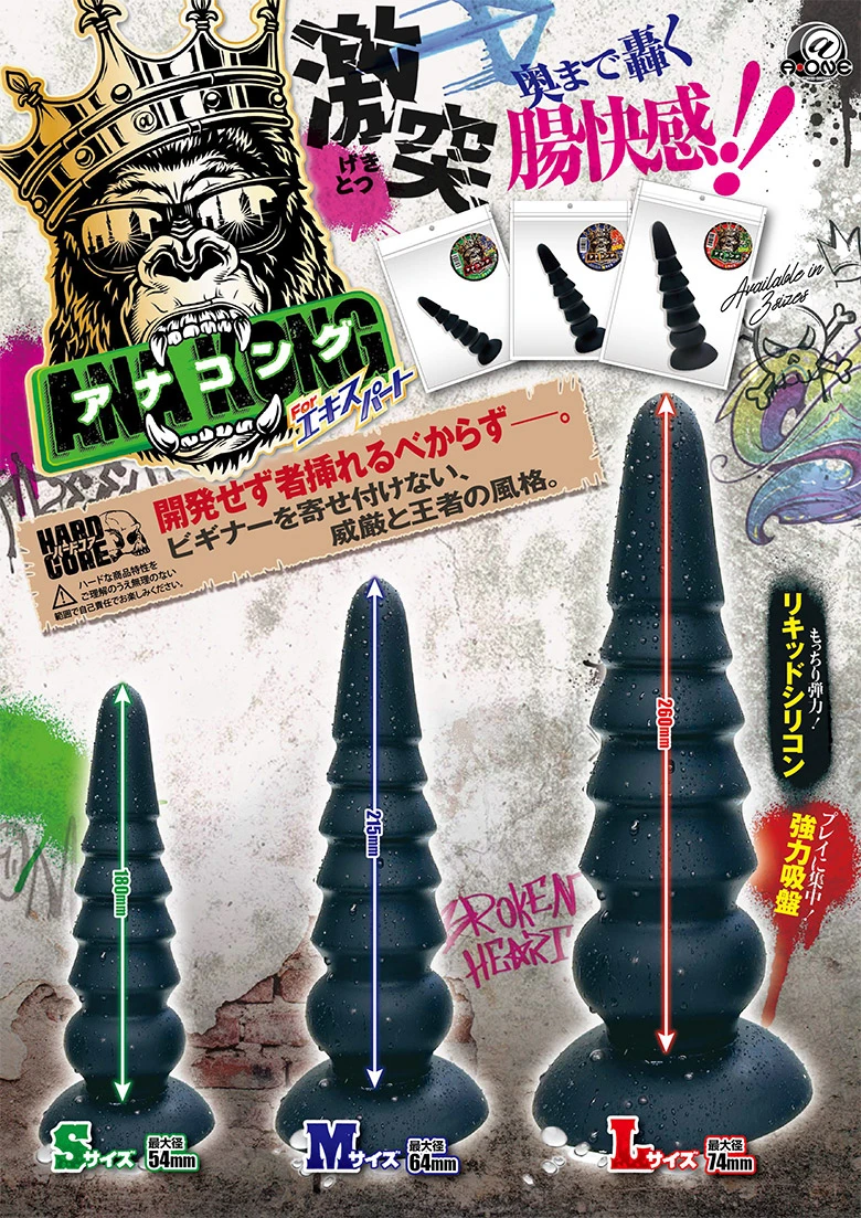 の画像
