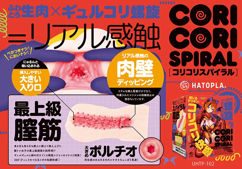 の画像