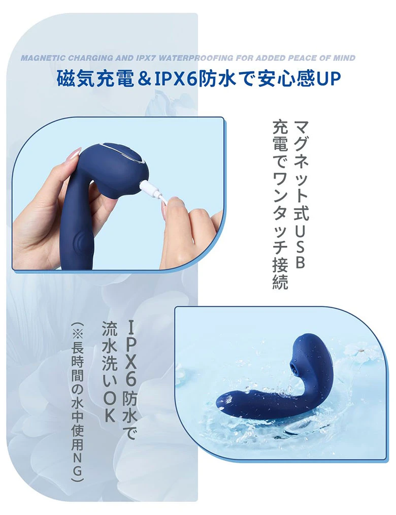 の画像