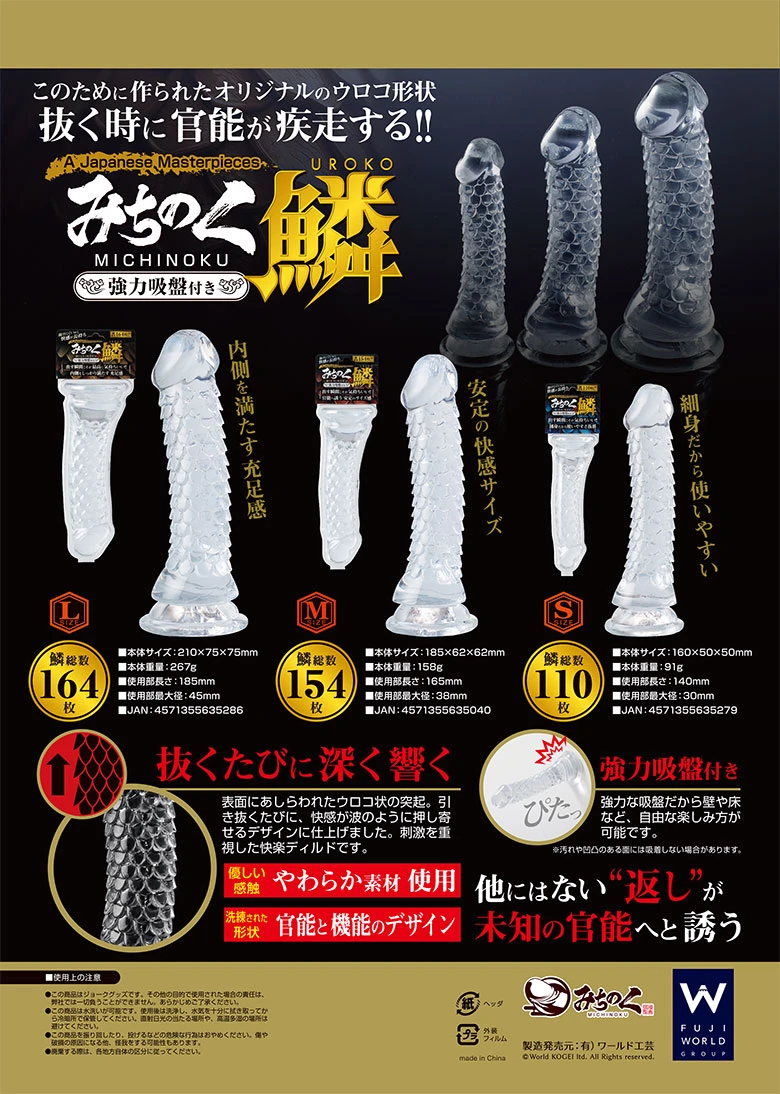 の画像