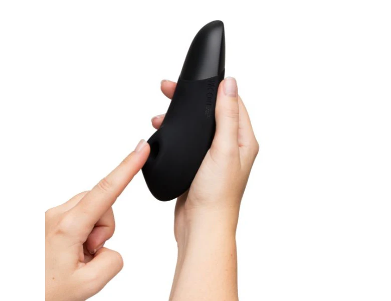 アダルトグッズメーカー紹介文の画像