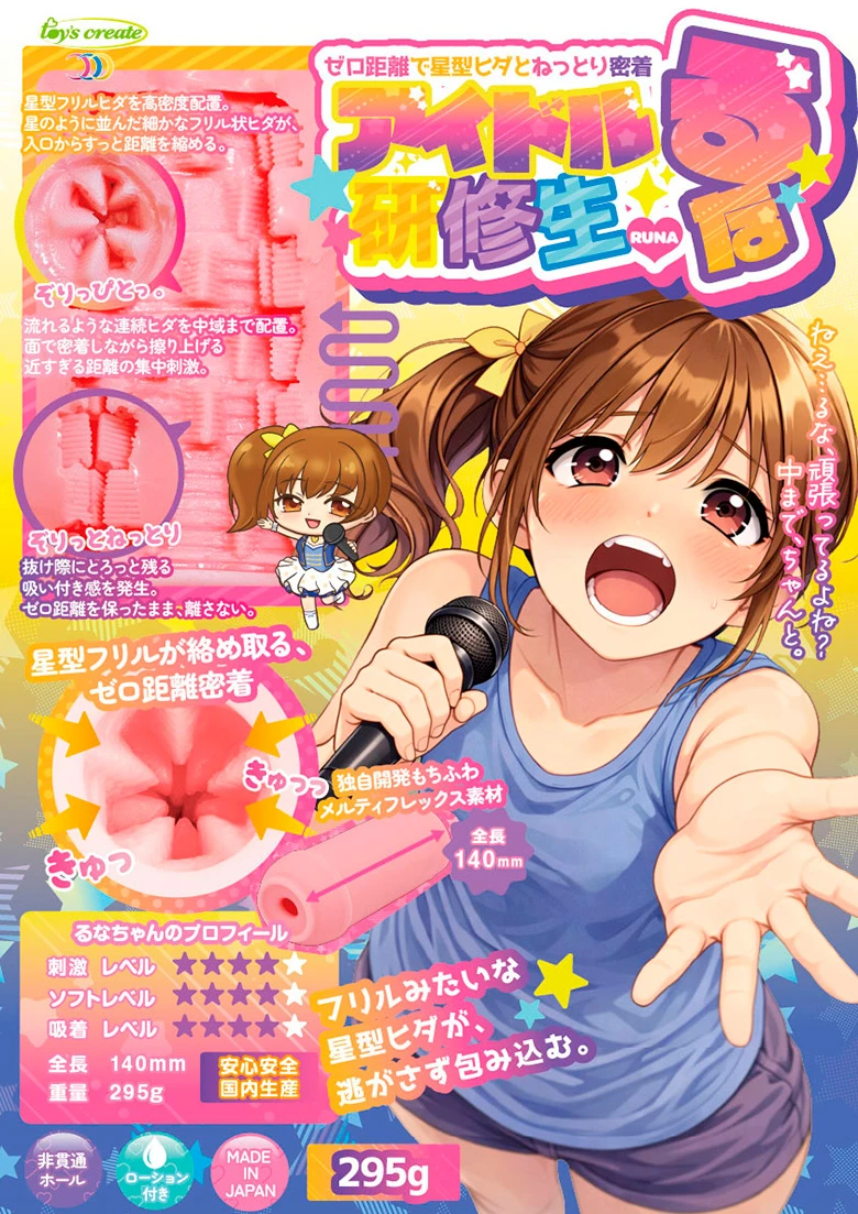 の画像