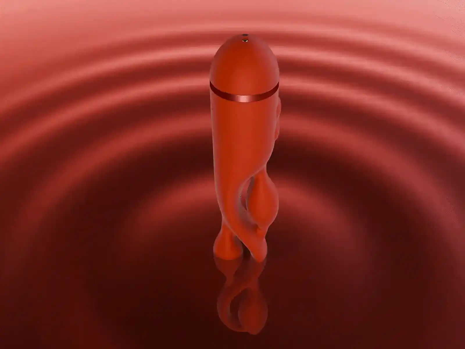 の画像