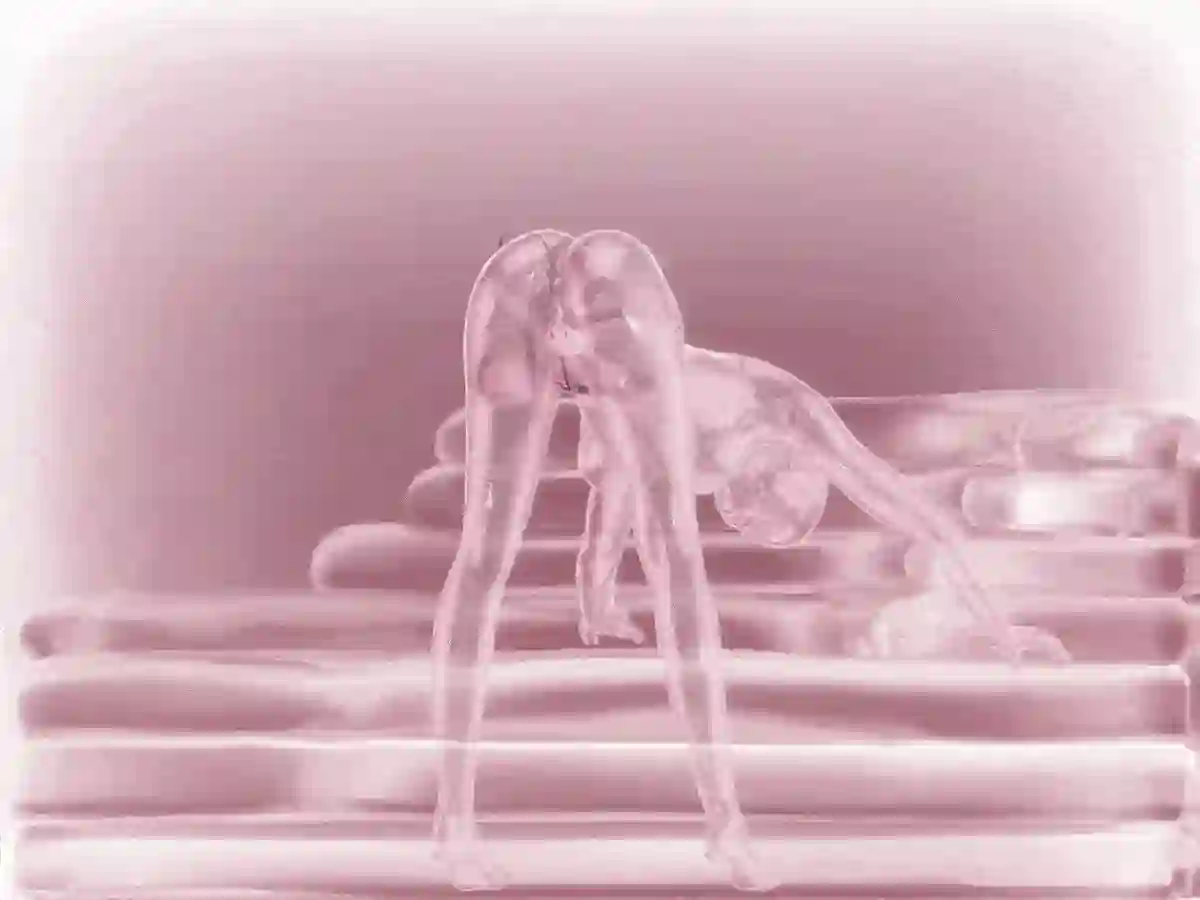 の画像