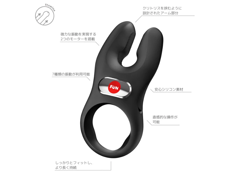 の画像