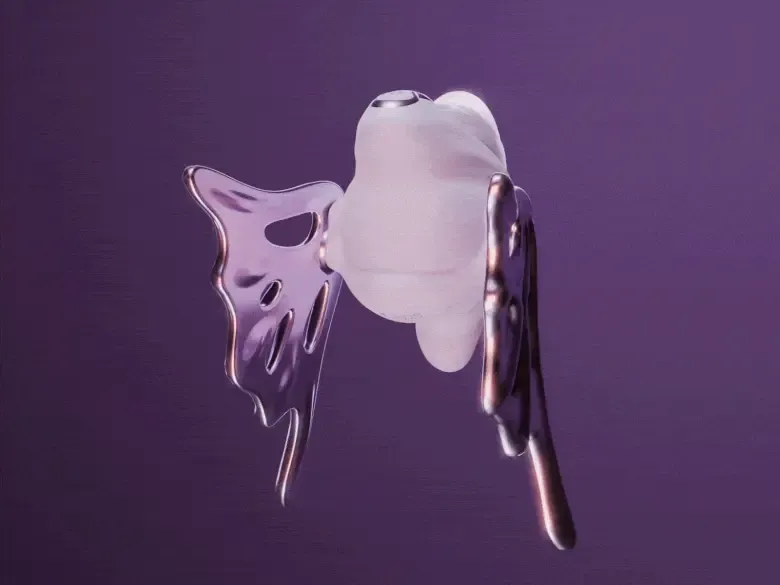 の画像