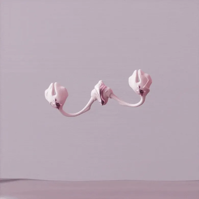 の画像