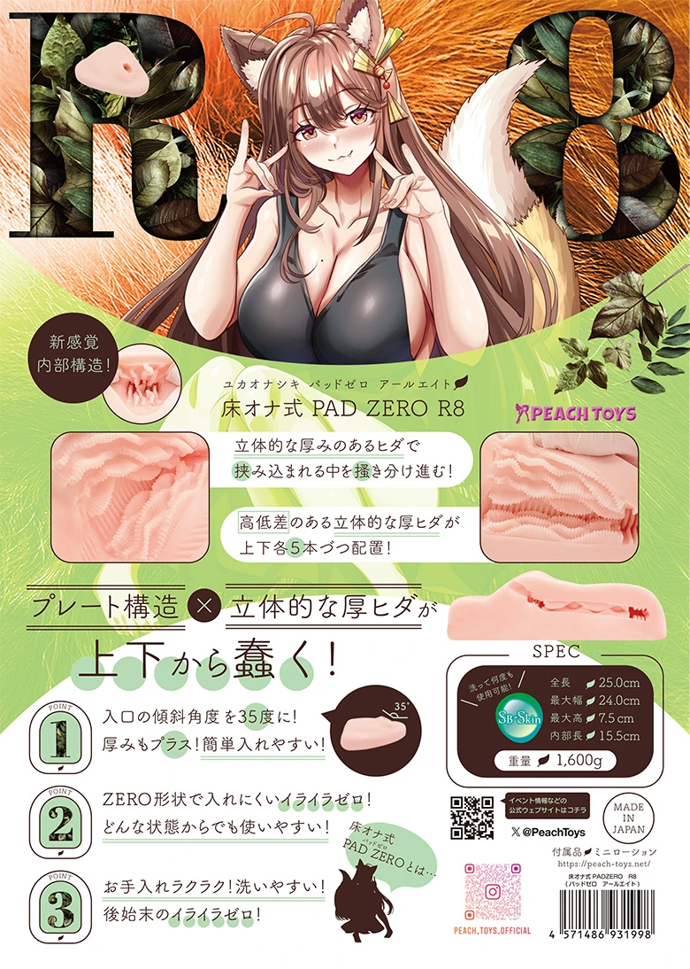 の画像
