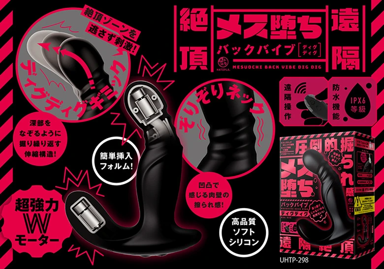 の画像