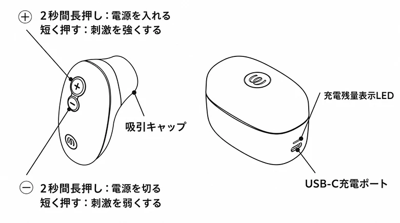 の画像