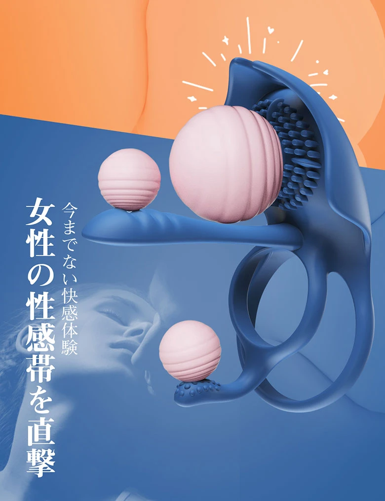 の画像