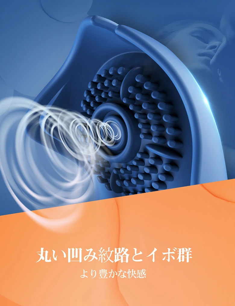の画像