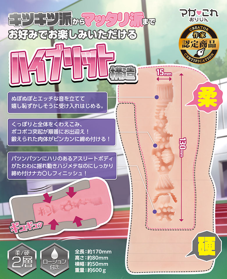 の画像