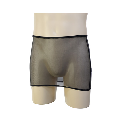 シースルータイトミニスカート_1