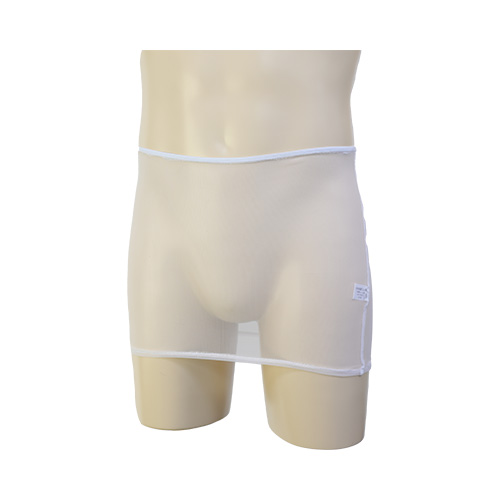 シースルータイトミニスカート_2