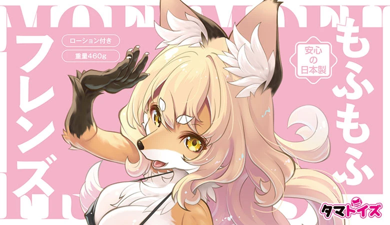 の画像