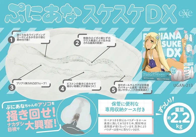 の画像