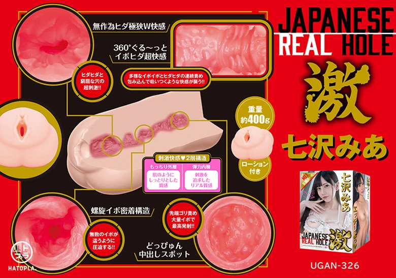 の画像