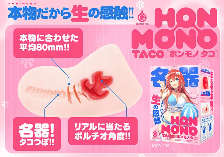 の画像