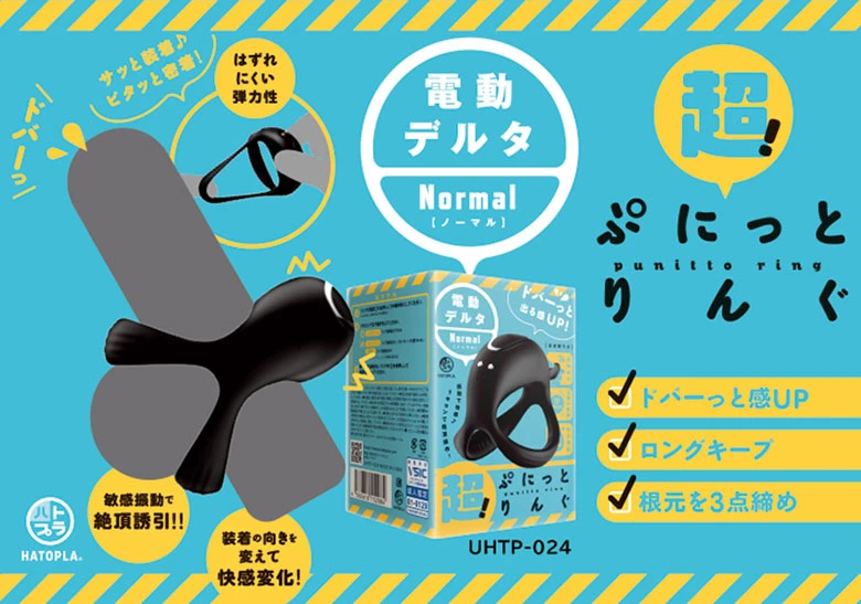 の画像