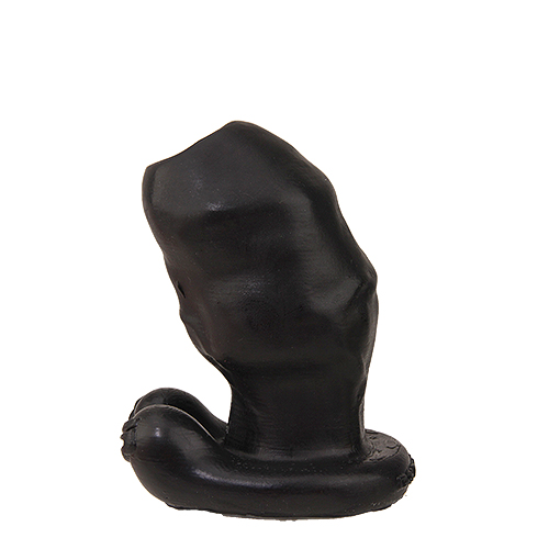 HOG-HOLE(ホグホール)_0