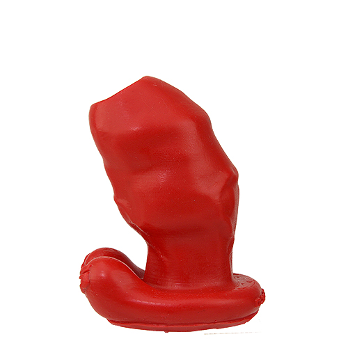 HOG-HOLE(ホグホール)_1