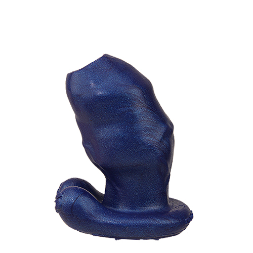 HOG-HOLE(ホグホール)_2