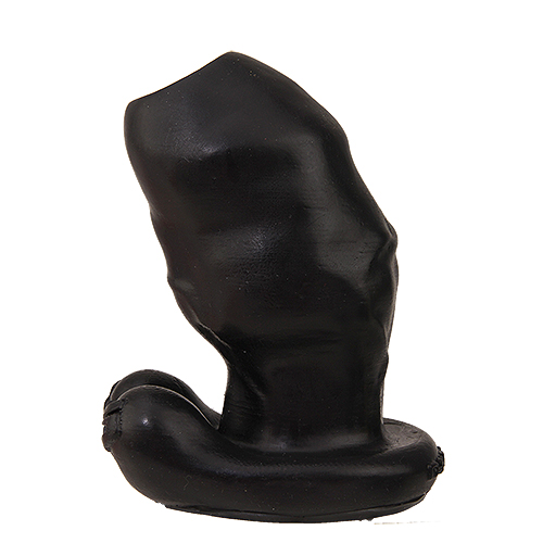 HOG-HOLE(ホグホール)_3