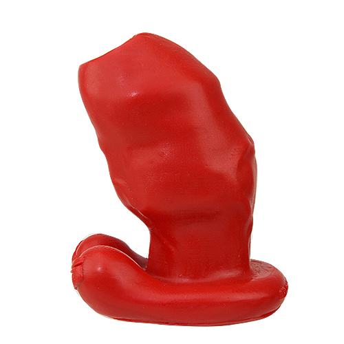 HOG-HOLE(ホグホール)_4