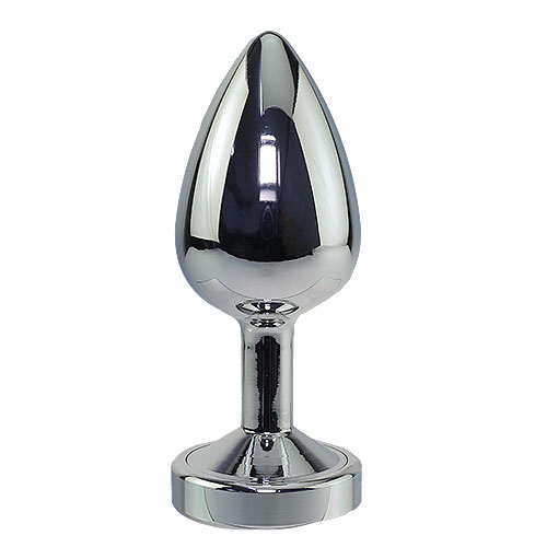 光らないかもしれないライト付きアナルプラグ_2