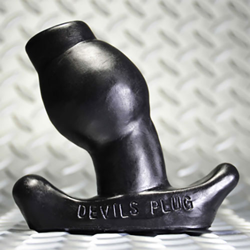 デビルプラグ_0