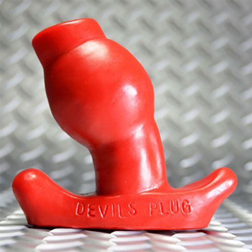 デビルプラグ_1