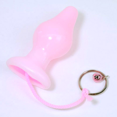 アナルプッチ Lサイズ_0