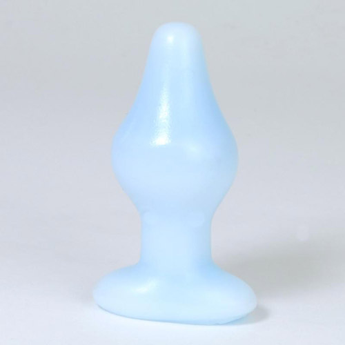 アナルプッチ　Sサイズ_0