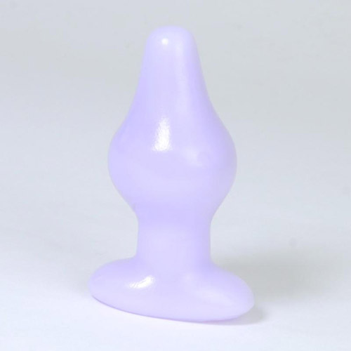 アナルプッチ　Sサイズ_1